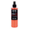 Agiva After Shave Spray Cologne