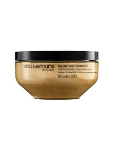 Shu Uemura Essence Absolue Nourishing Illuminating