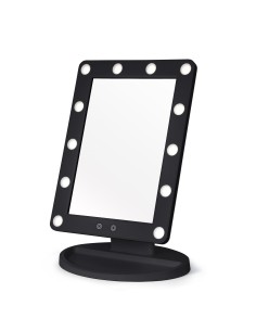 Perfect Beauty Light Feel