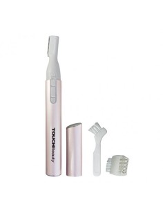 Perfect Beauty Máquina Depilatoria Femenina