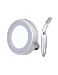 Bifull Set De Belleza