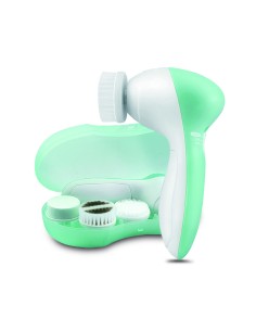 Bifull Set De Limpieza 3 en 1