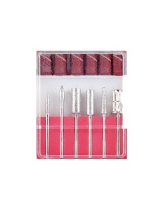 Perfect Beauty 100 Lijas