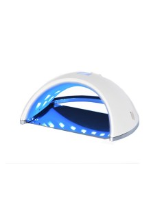 Perfect Beauty Star Dust Strong