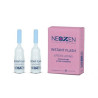 Neozen Ampollas Instant Flash