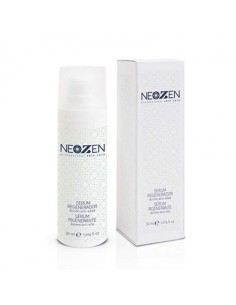 Neozen Sérum Regenerador