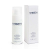 Neozen Sérum Regenerador