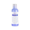 Neozen Disolvente Uñas