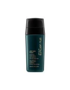 Shu Uemura Ultimate Reset Extreme Repair Duo-Serum