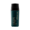 Shu Uemura Ultimate Reset Extreme Repair Duo-Serum Shu Uemura Ultimate Reset Extreme Repair Duo-Serum