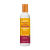 Cantu Jamaican Black Castor Detangling Primer