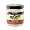 Aunt Jackie'S C&C Coco Curl Boss Curling Gel