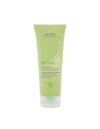 Aveda Be Curly Enhacer Lotion