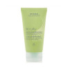 Aveda Be Curly Detangling Mask