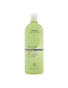 Aveda Be Curly Conditioner