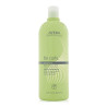 Aveda Be Curly Conditioner