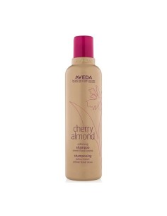 Aveda Cherry Almond Softening Shampoo