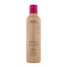 Aveda Cherry Almond Softening Shampoo