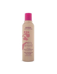 Aveda Cherry Almond Softening Conditioner