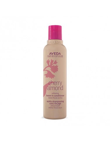 Aveda Cherry Almond Softening Conditioner