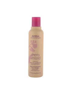Aveda Cherry Almond Softening Leave-In Conditioner 200ml