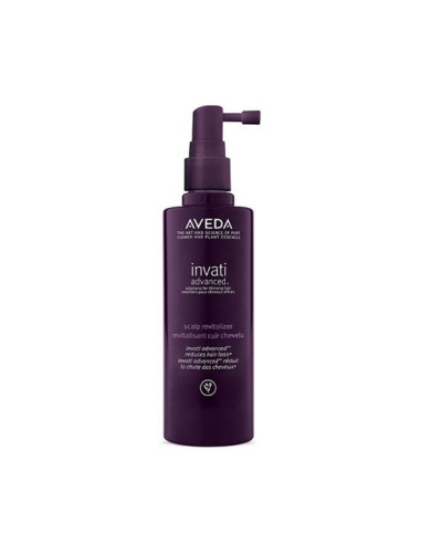 Aveda Invcati Advanced Scalp Revitalizer