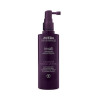 Aveda Invcati Advanced Scalp Revitalizer