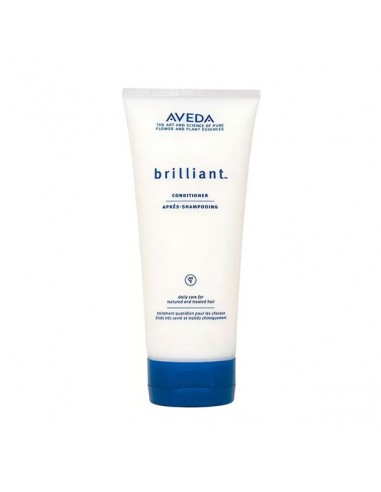 Aveda Brilliant Conditioner