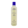 Aveda Brilliant Shampoo