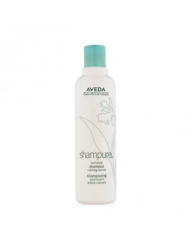 Aveda Shampure Nurturing Shampoo