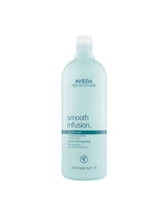 Aveda Smooth Infusion Conditioner - Acondicionador Anti-Frizz Suavizante