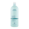Aveda Smooth Infusion Conditioner - Acondicionador Anti-Frizz Suavizante