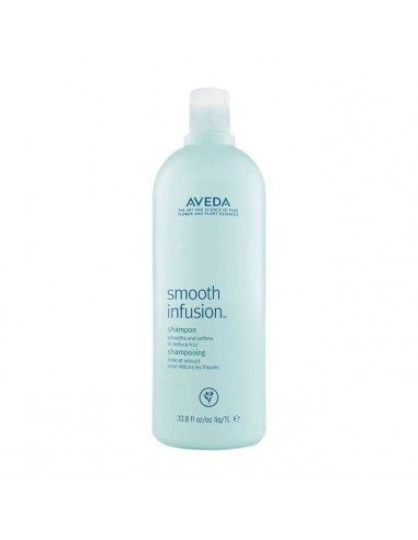 AVEDA Scalp Benefits Balancing Shampoo 250ml