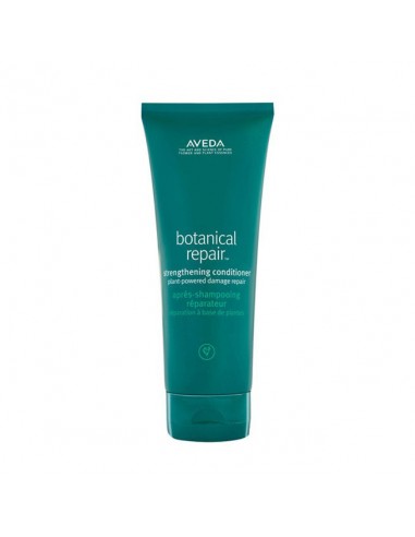 Aveda Botanical Repair Strengthening Conditioner