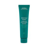 Aveda Botanical Repair Strenghtening Leave-in