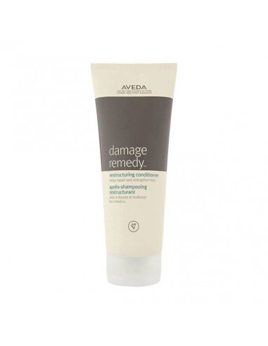 Aveda Damage Remedy Restructuring Conditioner