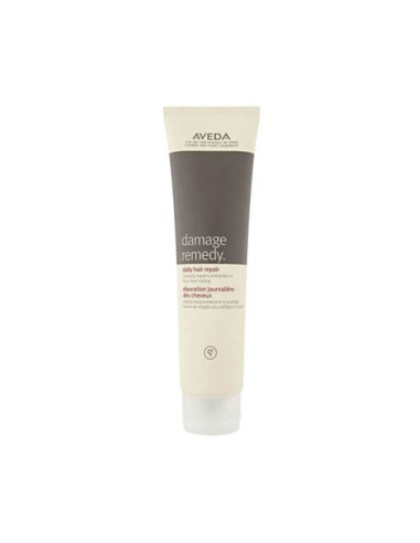 Aveda Damage Remedy Daily Repair