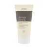 Aveda Damage Remedy Intensive Restructuring Treatment