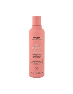Aveda Nutriplenish Shampoo Light Moisture