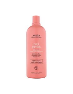Aveda Nutriplenish Shampoo Light Moisture