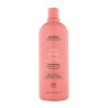 Aveda Nutriplenish Shampoo Light Moisture