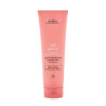 Aveda Nutriplenish Conditioner Light Moisture