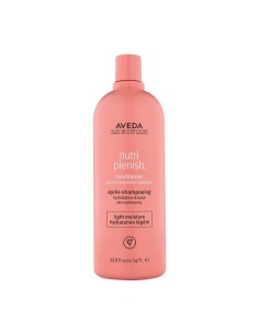 Aveda Nutriplenish Conditioner Light Moisture