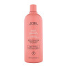 Aveda Nutriplenish Conditioner Light Moisture