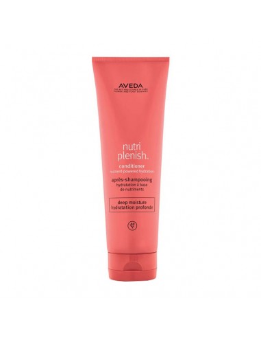 Aveda Nutriplenish Conditioner Deep Moisture