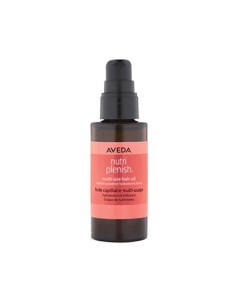 Aveda Nutriplenish Multi Use Hair Oil