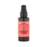Aveda Nutriplenish Multi Use Hair Oil