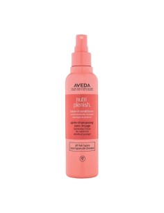 Aveda Nutriplenish Leave-In Spray