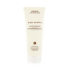 Aveda Scalp Benefits Balancing Conditioner
