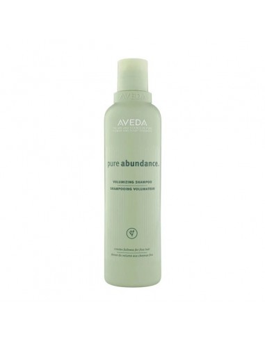 Aveda Pure Abundance Volumizing Shampoo